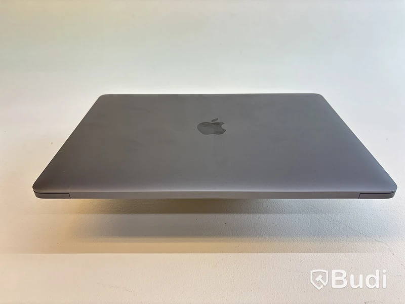 Dator Apple MacBook Pro 13 tum (2017)