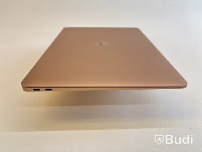 Dator Apple MacBook Air 13 tum (2018)