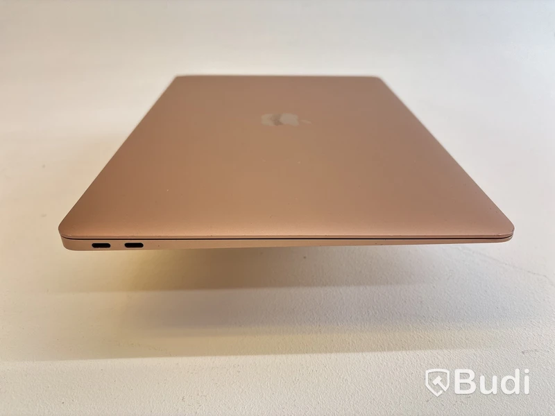 Dator Apple MacBook Air 13 tum (2018)