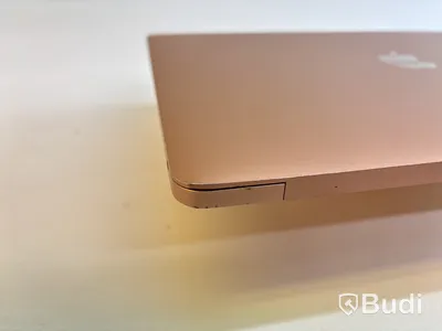 Dator Apple MacBook Air 13 tum (2018)