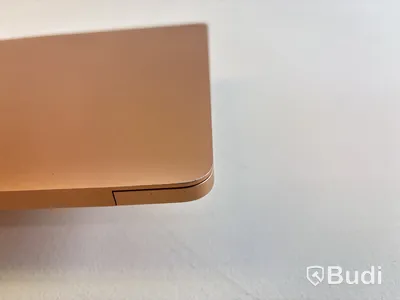 Dator Apple MacBook Air 13 tum (2018)