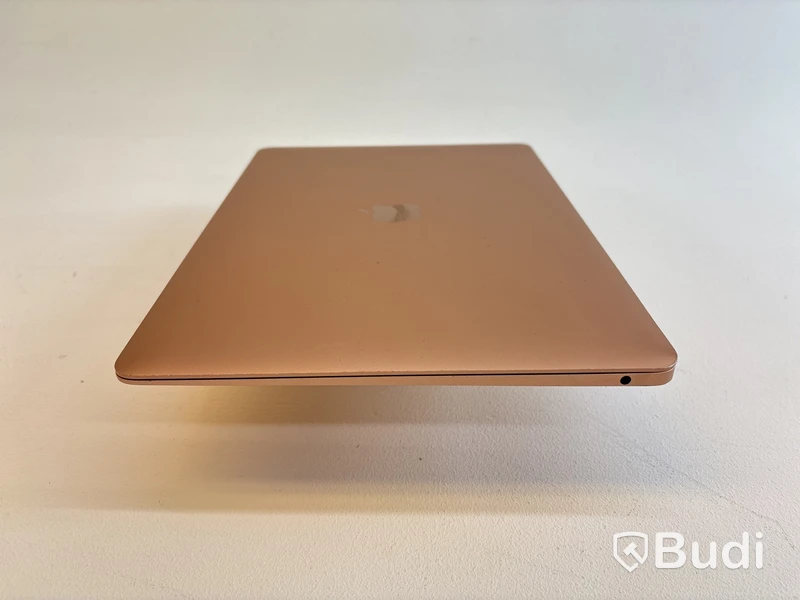 Dator Apple MacBook Air 13 tum (2018)