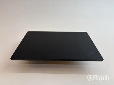 Dator Lenovo ThinkPad X1 Carbon 7th gen