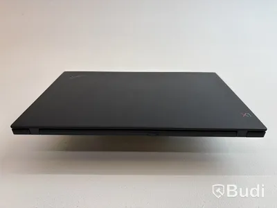 Dator Lenovo ThinkPad X1 Carbon 7th gen