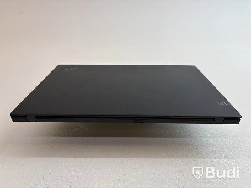 Dator Lenovo ThinkPad X1 Carbon 7th gen