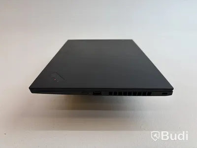 Dator Lenovo ThinkPad X1 Carbon 7th gen