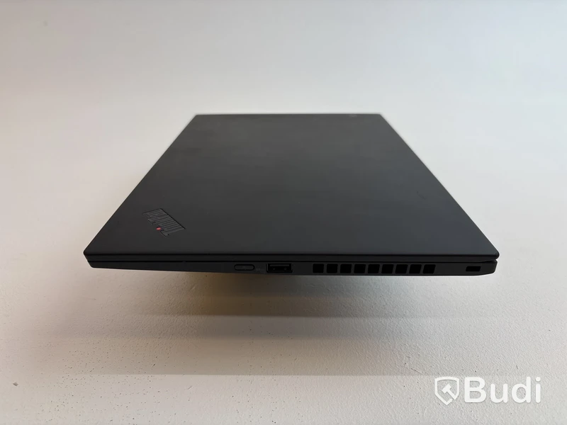 Dator Lenovo ThinkPad X1 Carbon 7th gen