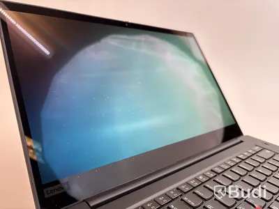 Dator Lenovo ThinkPad X1 Extreme Gen 3