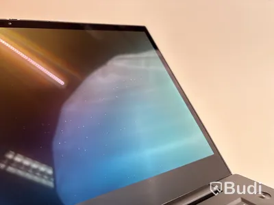 Dator Lenovo ThinkPad X1 Extreme Gen 3