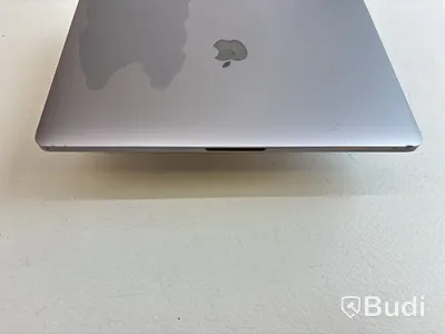Dator Apple MacBook Pro 13 tum (2017)