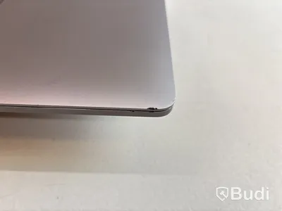Dator Apple MacBook Pro 13 tum (2017)