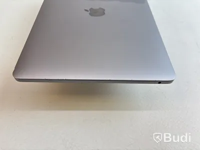 Dator Apple MacBook Pro 13 tum (2017)