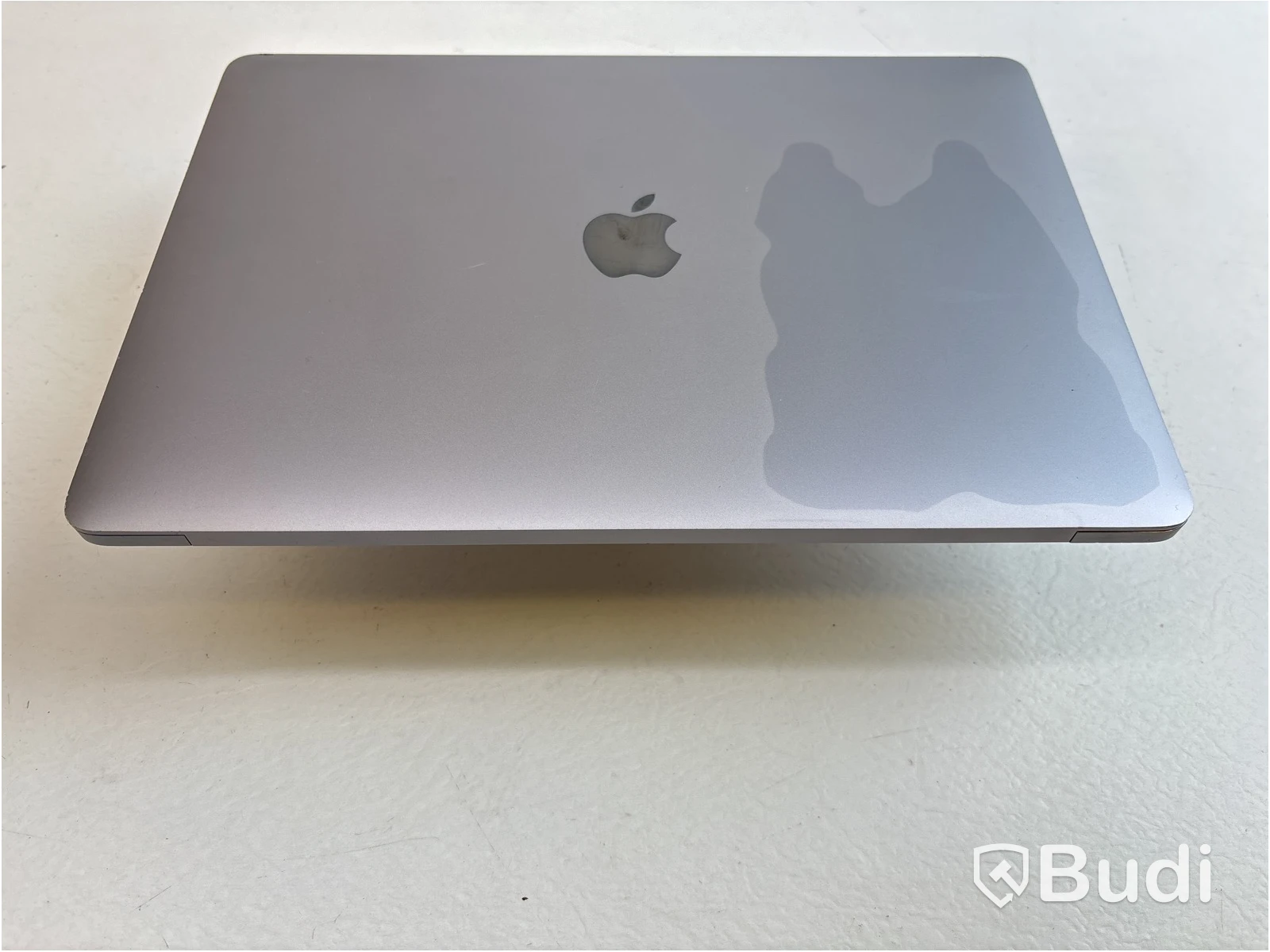 Dator Apple MacBook Pro 13 tum (2017)