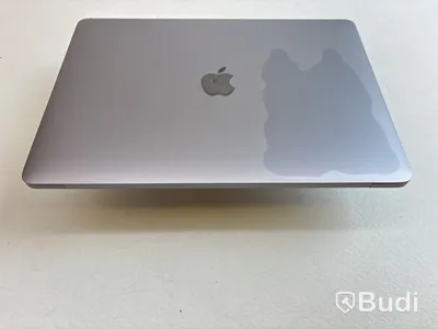 Dator Apple MacBook Pro 13 tum (2017)