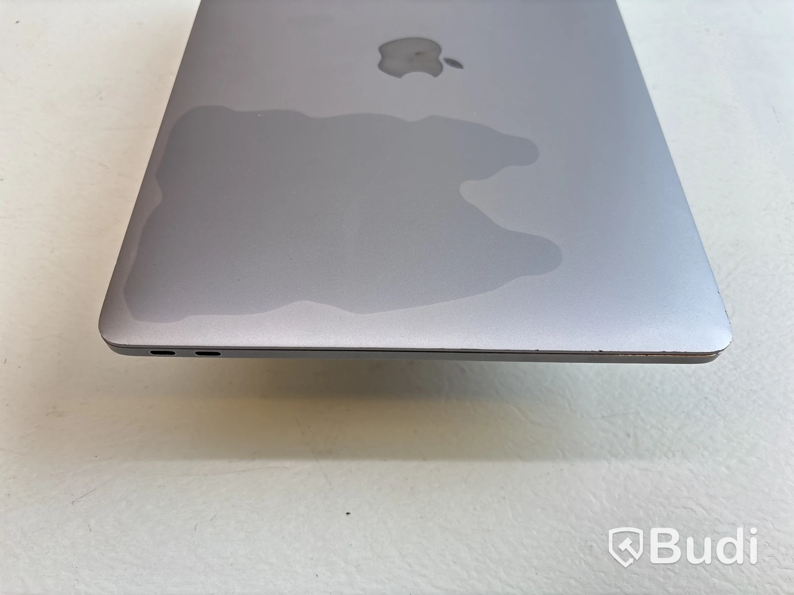 Dator Apple MacBook Pro 13 tum (2017)