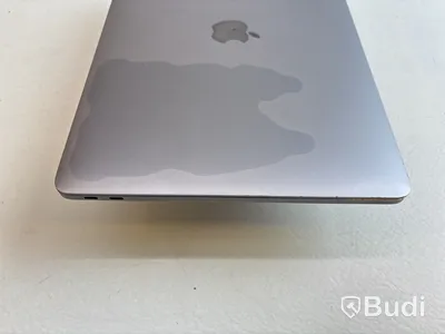 Dator Apple MacBook Pro 13 tum (2017)