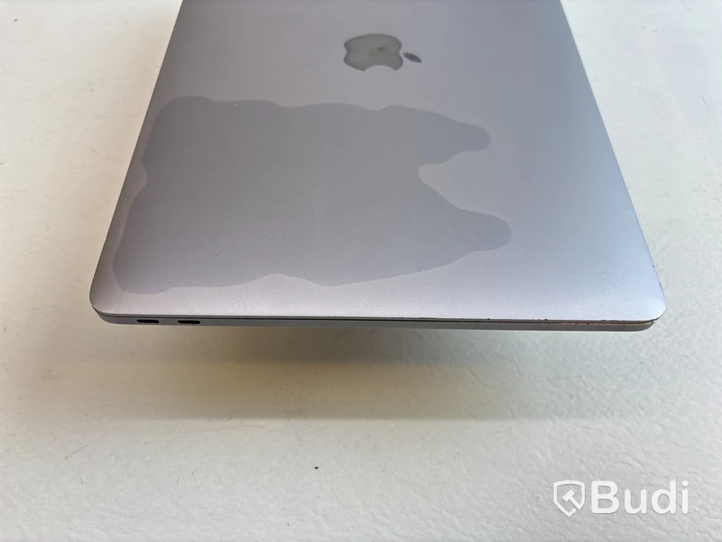 Dator Apple MacBook Pro 13 tum (2017)