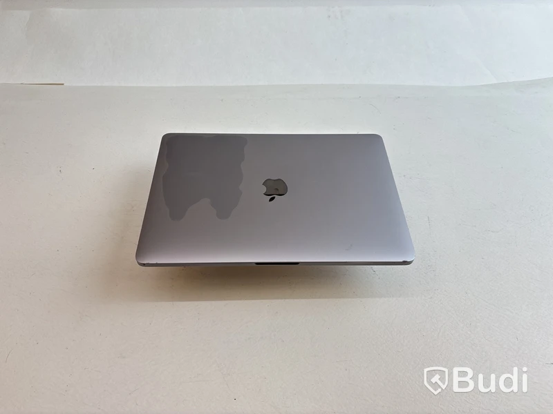 Dator Apple MacBook Pro 13 tum (2017)