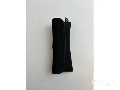 2 st. Mikrofon Røde 2 inkl. sändare