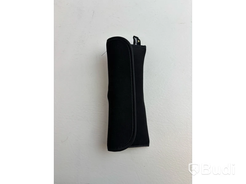 2 st. Mikrofon Røde 2 inkl. sändare
