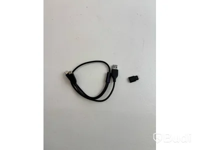 Mikrofon DJI Mic 2 (1 TX + 1 RX)