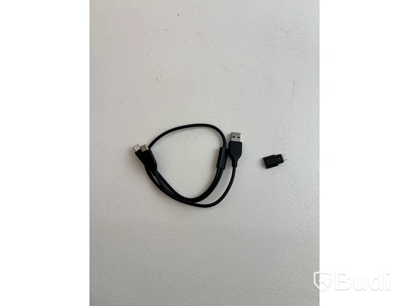 Mikrofon DJI Mic 2 (1 TX + 1 RX)