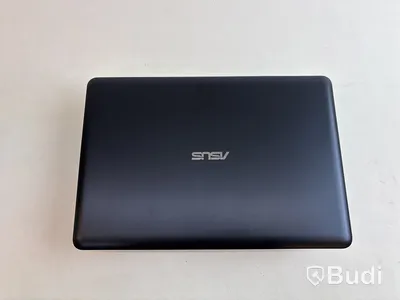 Dator Asus E502S. OBS! Inget OS