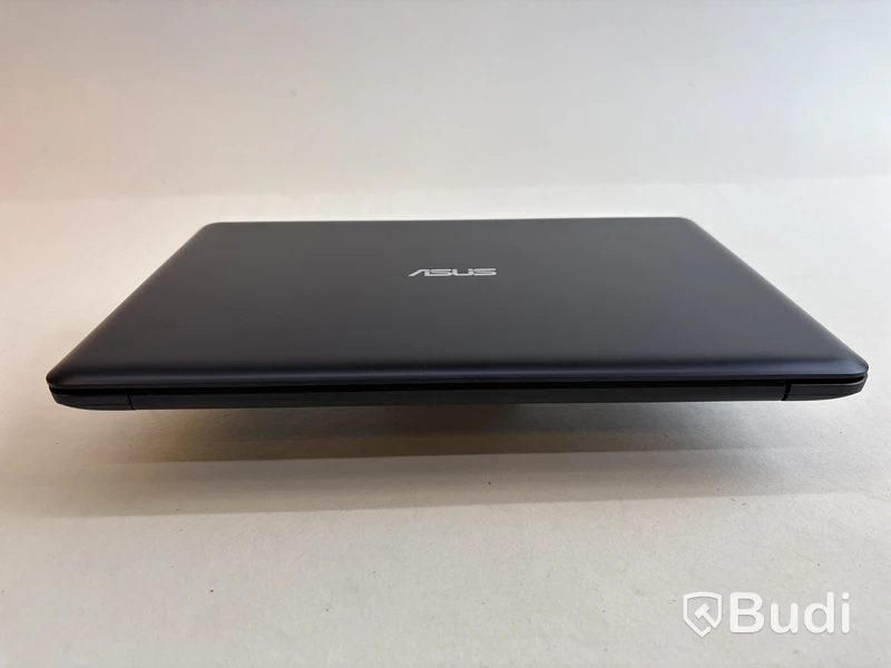Dator Asus E502S. OBS! Inget OS