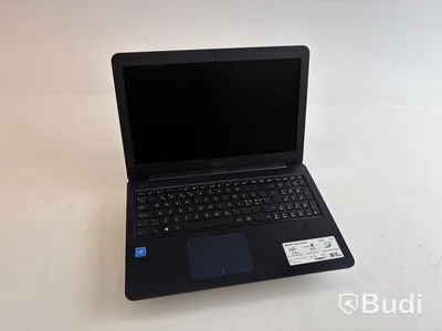 Dator Asus E502S. OBS! Inget OS