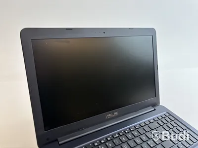 Dator Asus E502S. OBS! Inget OS