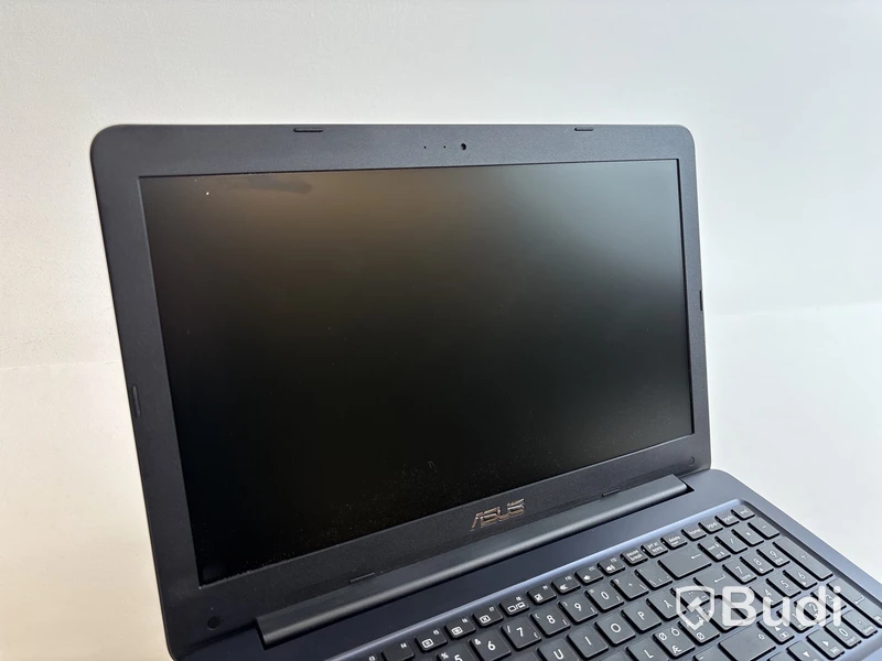 Dator Asus E502S. OBS! Inget OS