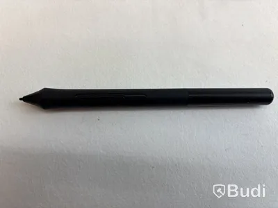 Ritplatta Wacom Intuous S BT (2018)