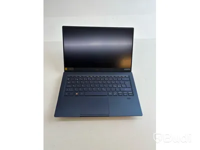 Dator Acer N19H3. OBS! Inget OS
