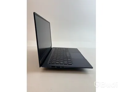 Dator Acer N19H3. OBS! Inget OS