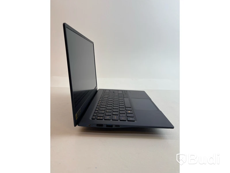 Dator Acer N19H3. OBS! Inget OS