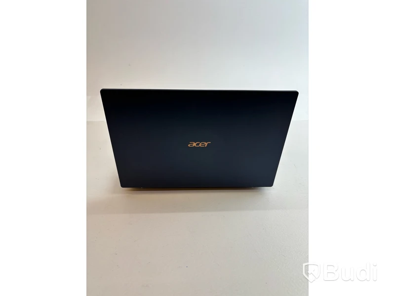 Dator Acer N19H3. OBS! Inget OS