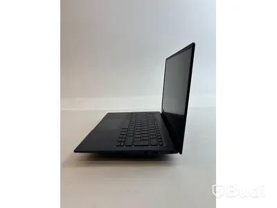 Dator Acer N19H3. OBS! Inget OS
