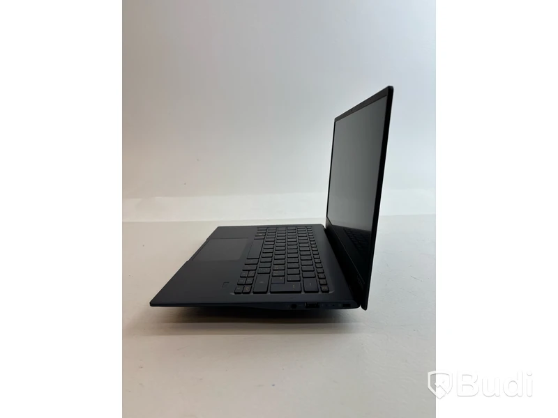 Dator Acer N19H3. OBS! Inget OS