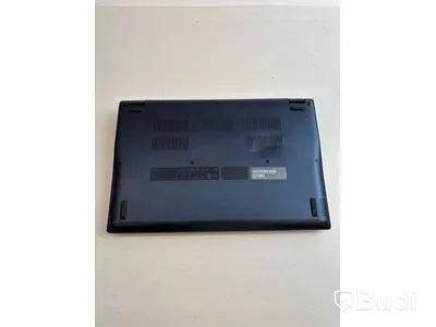 Dator Acer N19H3. OBS! Inget OS