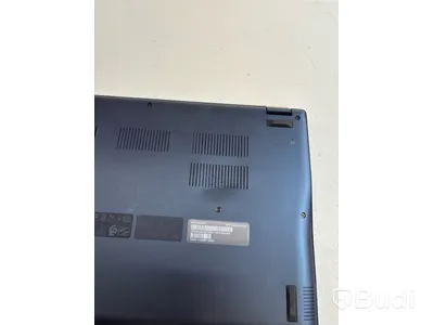 Dator Acer N19H3. OBS! Inget OS