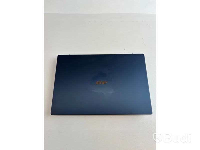 Dator Acer N19H3. OBS! Inget OS