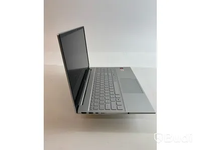 Dator HP Pavilion 15 tum. OBS! Inget OS