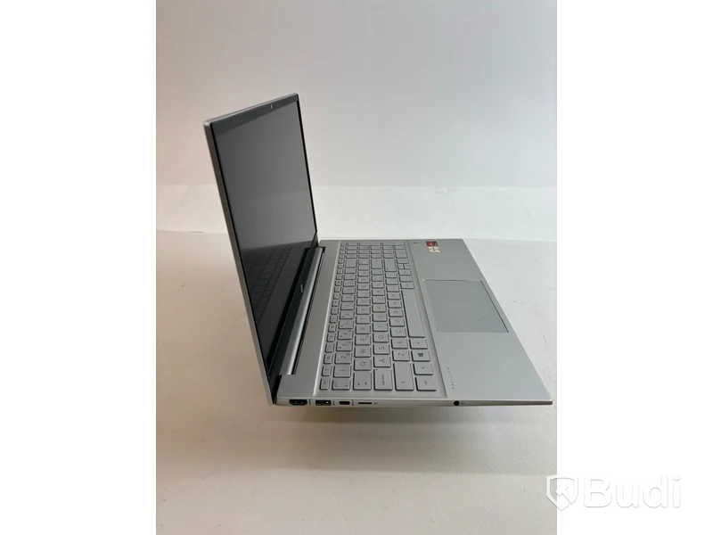Dator HP Pavilion 15 tum. OBS! Inget OS