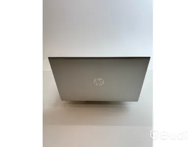 Dator HP Pavilion 15 tum. OBS! Inget OS
