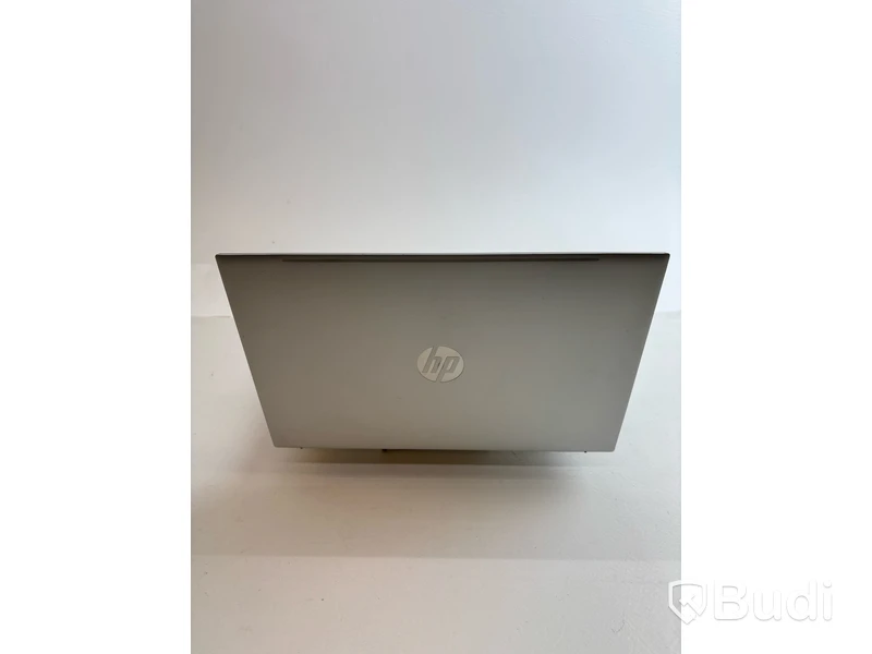 Dator HP Pavilion 15 tum. OBS! Inget OS