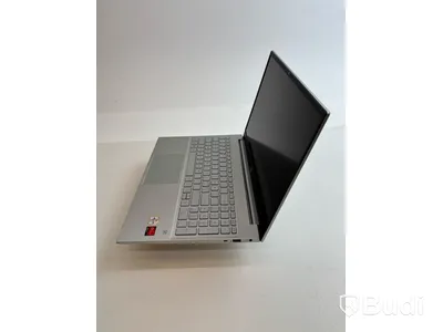 Dator HP Pavilion 15 tum. OBS! Inget OS
