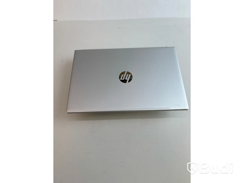 Dator HP Pavilion 15 tum. OBS! Inget OS
