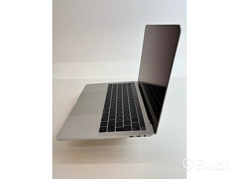 Dator Apple MacBook Pro 13 tum (2018)