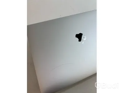 Dator Apple MacBook Pro 13 tum (2018)