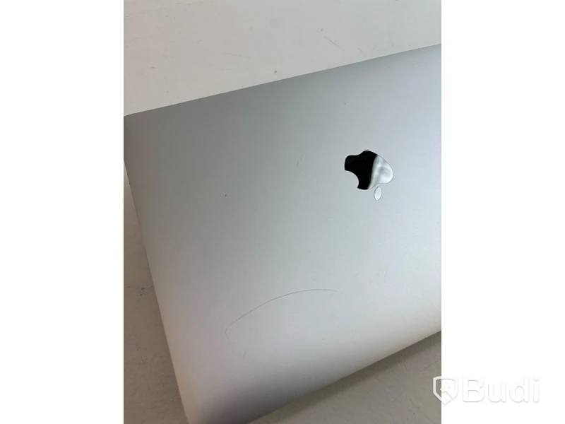 Dator Apple MacBook Pro 13 tum (2018)